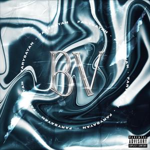 BV