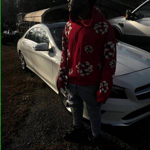 Darkness (feat. kartel)