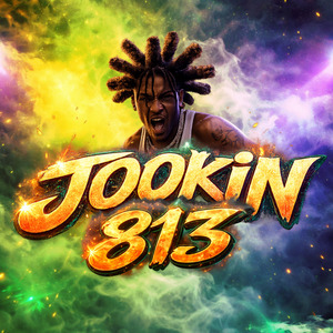 Jookin 813