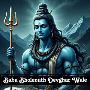 Aali Raur Duware