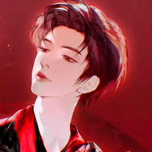 生活击倒我，却睡在你怀里