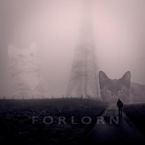 Forlorn