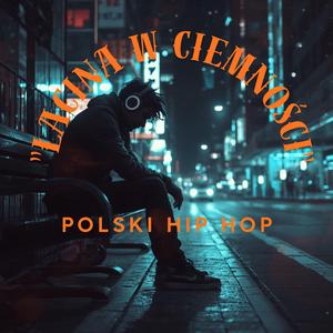 Łacina W Ciemności