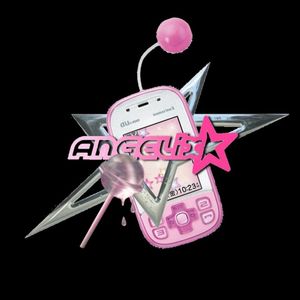 玉玉症又双叒叕犯了