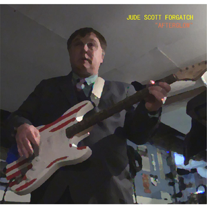 Stop Thinking I Dont Love You!