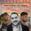Farid Kalamity - Ya Galbi Berkek (feat. Farid Kalamity Feat Moo sive)