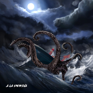 ¿Puede Alguien Escucharme?