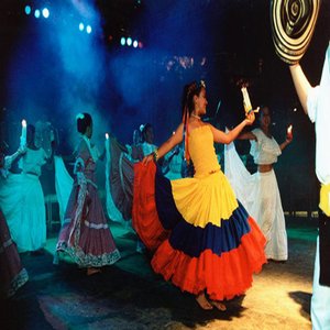 Cree En Tu Potencial