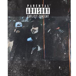 yab***hdirty (feat. traphardsam)