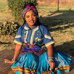 Matsonga magaza
