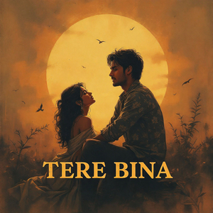Tera Bina