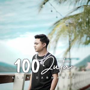 Alan Darmawan - 100 Juta (Tambang Kao Malifut) Official Music Video