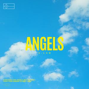 ANGELS