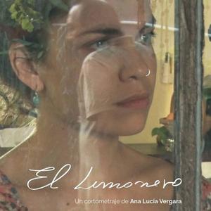 Limonero