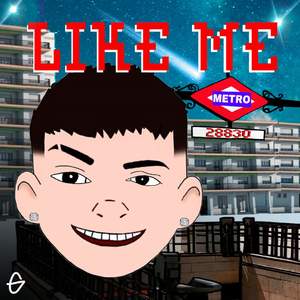 Like Me