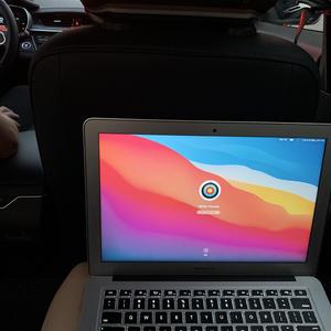 Don‘t leave Don’t hate