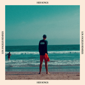 Alright (Aramos Remix)