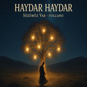 Haydar Haydar