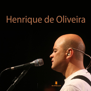 Juventude dos Lírios (Ao Vivo)