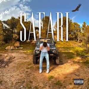 Safari