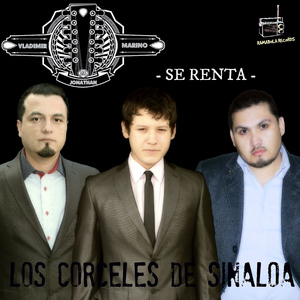 Universal studios (Estudios Universales)