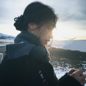 I Fall Apart (人生 易如反掌)