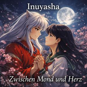 Inuyasha – Zwischen Mond und Herz