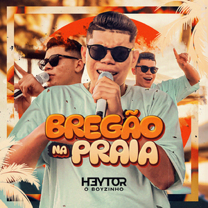 Cortando as BR