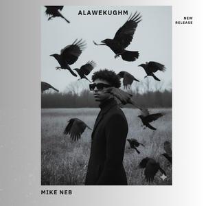 ALAWEKUGHM