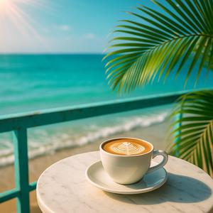 入道雲のエチュード