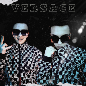 VERSACE (prod. by FLOYZI BEATS)