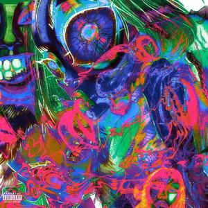 4EVA PAID (feat. Hilly the Artist)