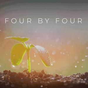 Four By Four (feat. ATLYS)