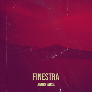 Finestra