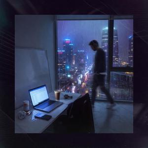 Overnight