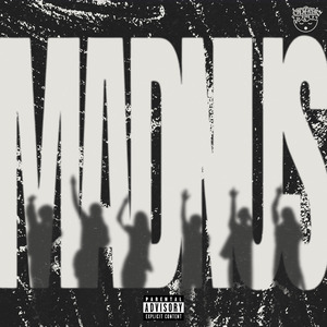 MADNUS