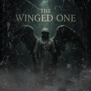 The Winged One (feat. Khemics)