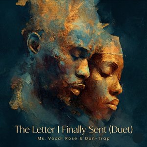 Letter I Finally Sent (Duet)