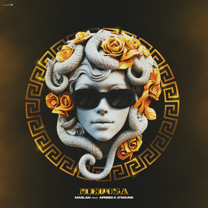 Medusa