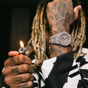 【Free】chicago type beat x lil durk x OTF