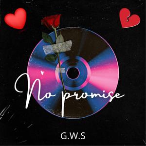 No Promise