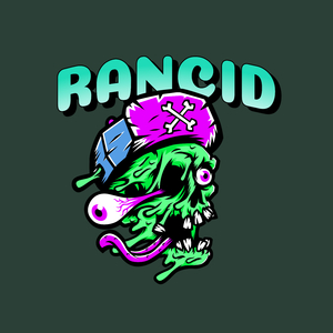 Rancid