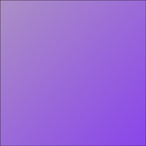 PASSIONFRUIT (Cover)