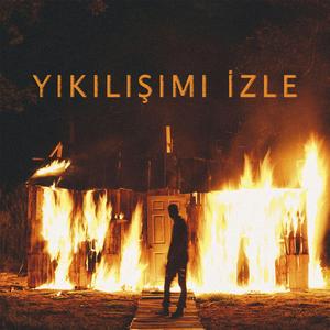 Yıkılışımı İzle