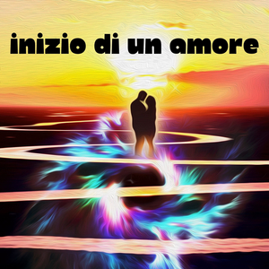 You Do Something to Me (2021 Remastered Version)