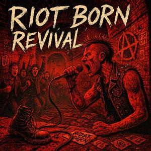 Punchlines and Gasoline