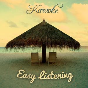 Mamina (In the Style of Pascal Danel) [Karaoke Version]