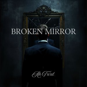 The Broken Mirror