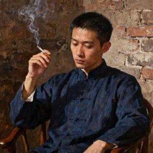 别对自己太苛刻