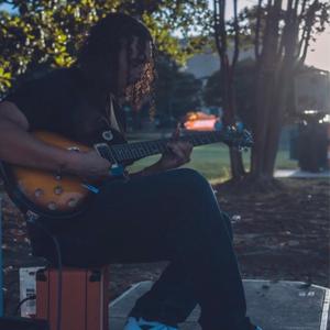 Rewinds (feat. The Bradford)